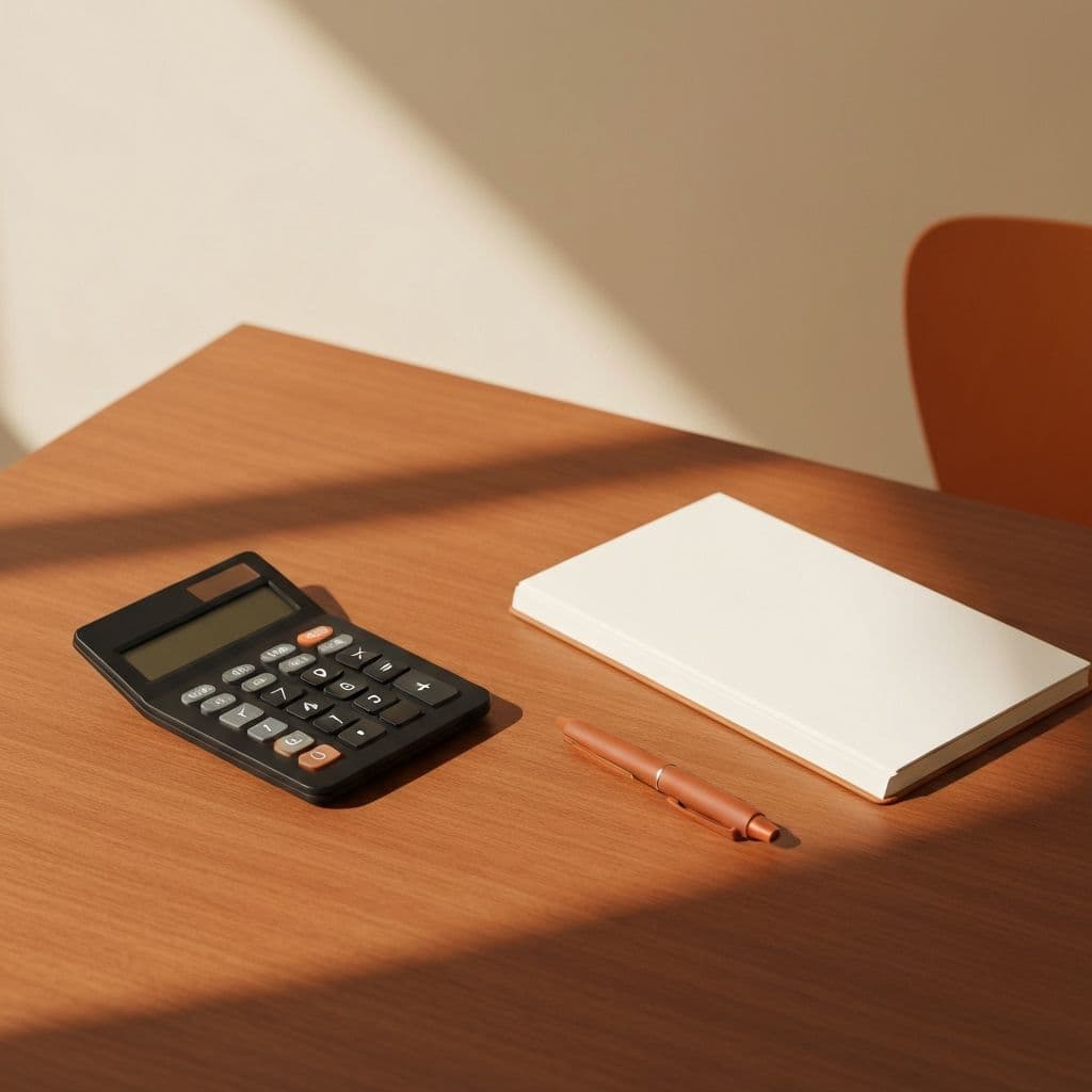 Accumo — 仕事の見積もりをサポートする若手社会人向けマイクロSaaS