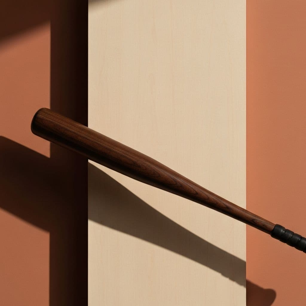 Batty — バッティングフォームの動作解析AIコーチ